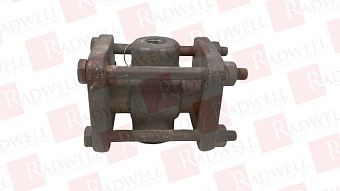 Расходомер Артикул TBZ-10-C-111111 от производителя CLARK RELIANCE