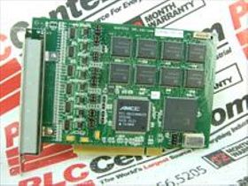 Плата управления/интерфейса ESC-100M от QUATECH