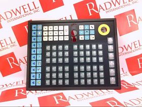 Плата процессора / контроллера Артикул 120319 от производителя ESTERLINE TECHNOLOGIES