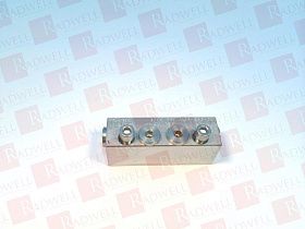 Фитинг для гидравлики Артикул MSP35S от производителя GRACO