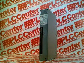 Модуль / стойка ПЛК Артикул 31409245-713-114 от производителя WIELAND