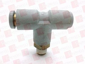 Пневматический фитинг и аксессуары Артикул 3108 58 11 от производителя PARKER