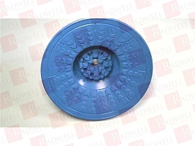 Насос для клея Артикул SAB-100-HT1-60-G3/8-AG от производителя SCHMALZ