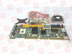 Процессор ИС Артикул PCA6008G200A1E от производителя ADVANTECH