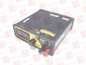 Контроллер освещения Артикул ILT705 от производителя INTERNATIONAL LIGHT