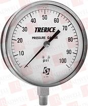 Датчик давления Артикул 600CB4502LA030 от производителя TRERICE