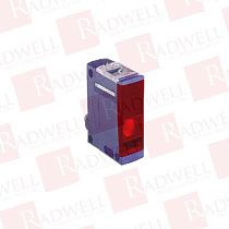 Фотоэлектрический датчик Артикул XUX0AKSAM12T от производителя TELEMECANIQUE SENSORS