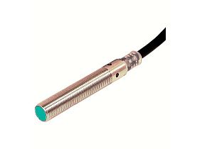 Pepperl Fuchs 180333