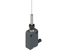 Pizzato NF B110HH-DN5