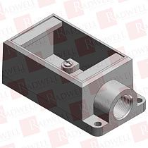 Кабелепровод / соединительный элемент Артикул FS2-TB от производителя ABB THOMAS & BETTS