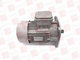 Двигатель Артикул SK-90-L/4 от производителя NORD