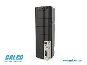 Control Techniques M700R-14ICD