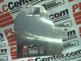 Руководство Артикул 2XCSD10 от производителя GD BOLOGNA