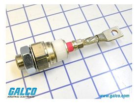 Powerex R6011230XXYJ