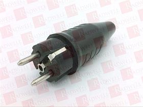 Штекер / розетка Артикул 70150-A от производителя