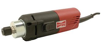 Мотор 530FM от HOFFMANN GROUP