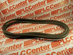 Ремень приводной BB144 HEX CONTITECH