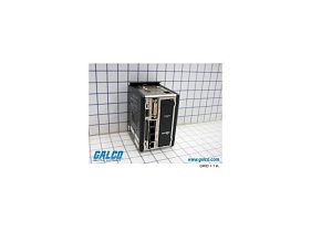 Sanyo Denki PU0A030EMF1S00