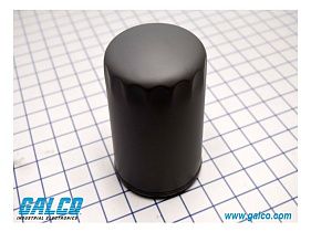 Johnson Controls A-4000-632