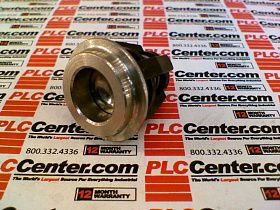 Комплект для ремонта клапанов K01 от GENERAL Насосы