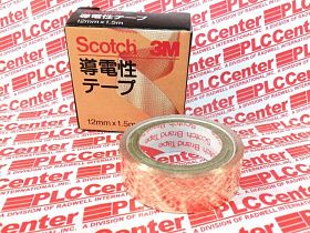 Электрическая лента Артикул 2245 от производителя 3M