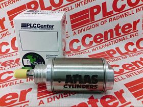 2.00NSS00.5 Пневматический цилиндр от ATLAS COPCO