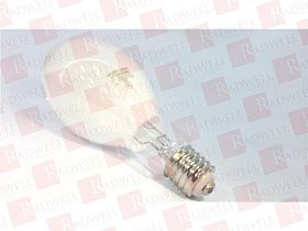 Система освещения для промышленных предприятий Артикул 23998 от производителя GENERAL ELECTRIC