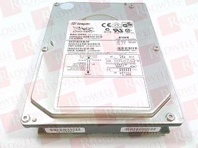 Жесткий диск Артикул 9L8005-001 от производителя SEAGATE
