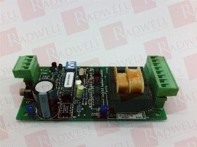 Плата ПК Плата ПЛК / дополнения к  плататам Артикул A90088100A от производителя METTLER TOLEDO