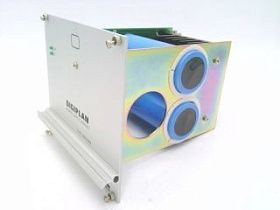 Блок питания переменного тока PM1200B от DIGIPLAN