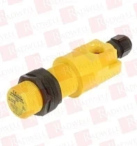 Индуктивный датчик Артикул NI15-P30SR-FZ3X2-B3131 от производителя TURCK