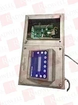 Металлодетектор  / контроль металлодетектора Артикул PL75 от производителя METTLER TOLEDO