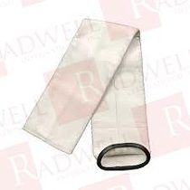 Селекторный переключатель Артикул 906-40P6VG100 от производителя MET PRO CORP