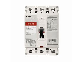 Cutler Hammer, Div of Eaton EATON-HFWF3016VD14Z04