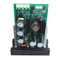 AIO-01 Плата ПК Плата ПЛК / дополнения к  плататам от LOGOMAT