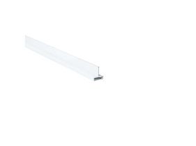 HellermannTyton 181-00305