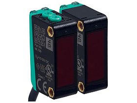 Pepperl Fuchs 808797