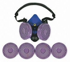 ALLEGRO SAFETY AD2YYF