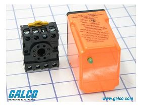 Diversified Electronics ISO120AFA