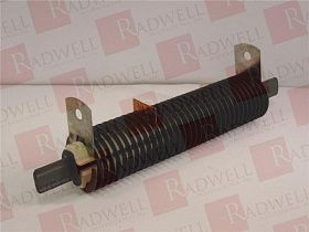 Резистор  Артикул 69283-013 от производителя HUBBELL