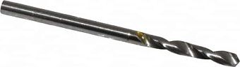 5062943 Сверло для дрели от WALTER TITEX