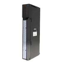 ПЛК и программируемые терминалы