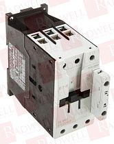Пускатель Артикул DILM40-22(RDC24) от производителя EATON CORPORATION