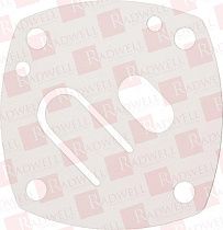 Запчасть для компрессора Артикул AF530 от производителя IDEX INC