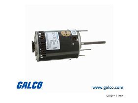 Marathon Electric 056A11O5310