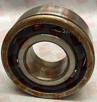Подшипник Артикул 5308 от производителя JAF BEARINGS