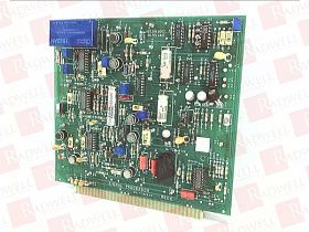 Плата ПК Плата ПЛК / дополнения к  плататам Артикул 007-1524-2 от производителя THERMO ENVIRONMENTAL