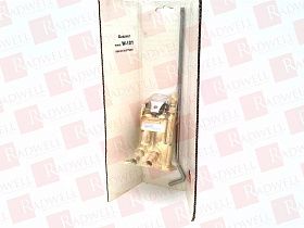 Регулятор давления газа Артикул W-101 от производителя NATIONAL TORCH