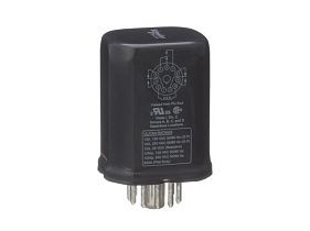 Schneider 750XCXHY-6D