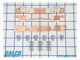 Name Brand Replacements&trade; 6-44-2